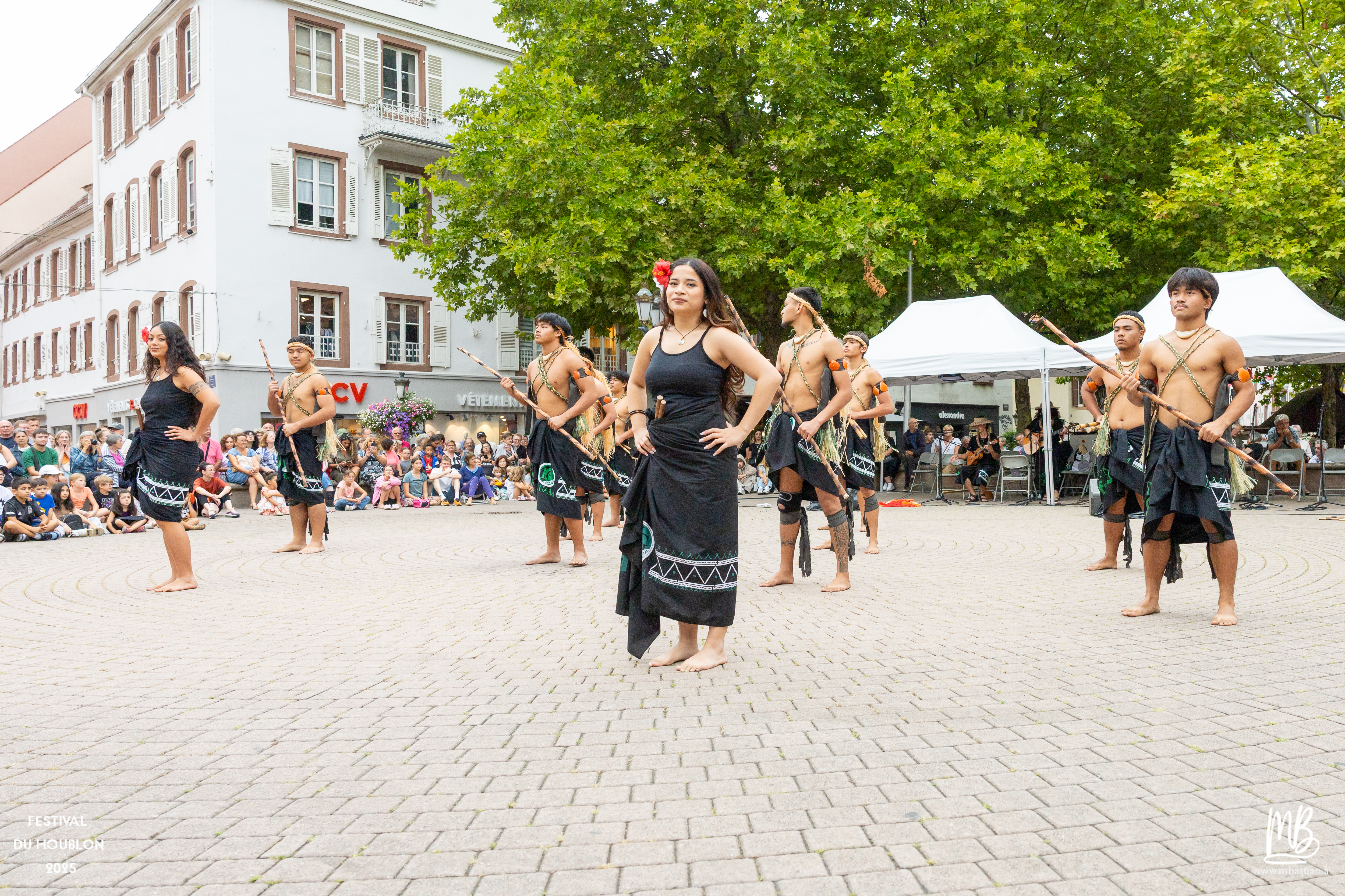 20250820  4 Heures Evasion (Ile de Guam) MB 4